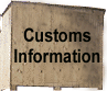 Customs Information