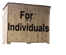For Individuals