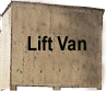 Lift Van