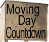 Moving-Day Countdown 