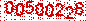 This Is CAPTCHA Image